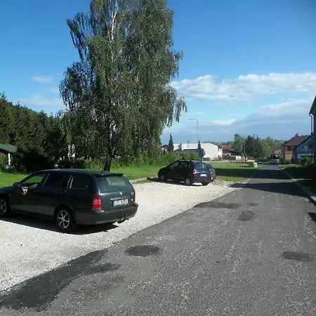 Apartman Oto 1 Apartman Oto 2 Upska 490,