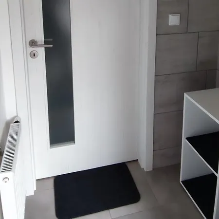 Apartman Oto 1 Apartman Oto 2 Upska 490, Appartement *