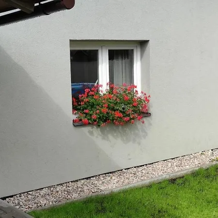 Apartman Oto 1 Apartman Oto 2 Upska 490, *