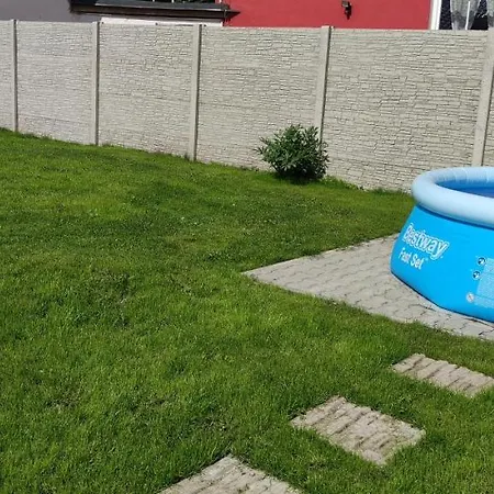 Apartman Oto 1 Apartman Oto 2 Upska 490,