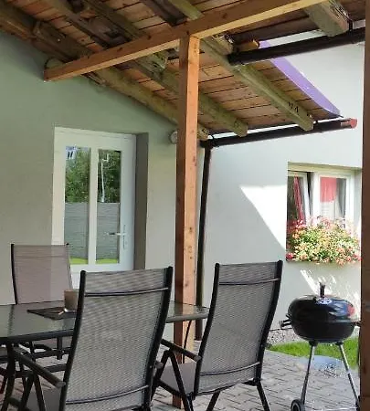 Apartman Oto 1 Apartman Oto 2 Upska 490, Appartement *