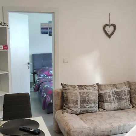 Apartman Oto 1 Apartman Oto 2 Upska 490, Svoboda nad Úpou