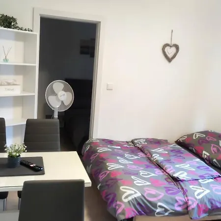 Apartman Oto 1 Apartman Oto 2 Upska 490, Svoboda nad Úpou