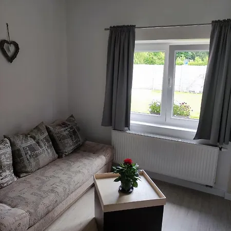 Apartman Oto 1 Apartman Oto 2 Upska 490, Appartement