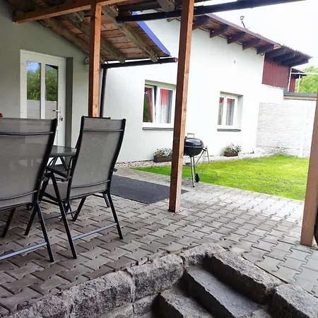Apartman Oto 1 Apartman Oto 2 Upska 490,