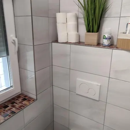 Apartman Oto 1 Apartman Oto 2 Upska 490, Appartement Svoboda nad Úpou