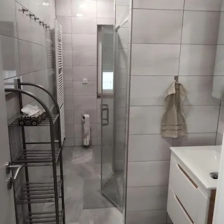 Apartman Oto 1 Apartman Oto 2 Upska 490, * Svoboda nad Úpou