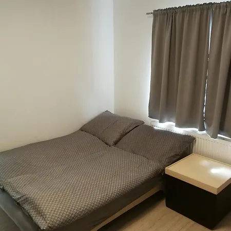 Apartman Oto 1 Apartman Oto 2 Upska 490,